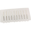 Gutta-Smart™ - Packung 10 x 20 g Kartusche 0,8 mm
