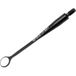 BLACKline - Stück  MICROflex ultra Ø 5 mm