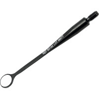 BLACKline - Stück  MICROflex ultra Ø 5 mm