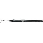 BLACKline - Stück   ERGOtouch Form D