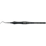 BLACKline - Stück   ERGOtouch Form G