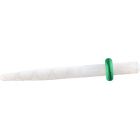 Cytec - Packung 10 Wurzelstifte 1,6 mm, weiß Cytec - Packung 10 Wurzelstifte 1,6 mm, weiß