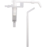 Ersatzpumpe - Stück