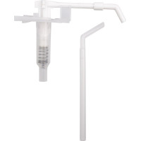 Ersatzpumpe - Stück