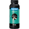 FREEPRINT® splint 2.0 - 1 kg klar-transparent