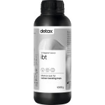 FREEPRINT® IBT - 1 kg transparent