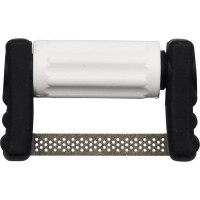 FitStrip™ - Packung 4 x 0,4 mm Streifen beidseitiger, mittel FitStrip™ - Packung 4 x 0,4 mm Streifen beidseitiger, mittel