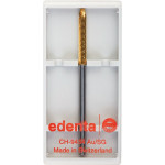 HM-Fräser, (frézer), 31, ISO 023, HP, Fig. 295, 1 darab