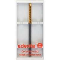 HM-Fräser, (frézer), 31, ISO 023, HP, Fig. 295, 1 darab