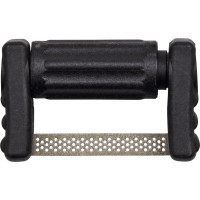 FitStrip™ - Packung 4 x 0,5 mm Streifen beidseitiger, mittel FitStrip™ - Packung 4 x 0,5 mm Streifen beidseitiger, mittel