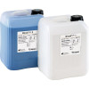 Wirosil®Plus - Packung 2 x 1 kg Flasche Silikon