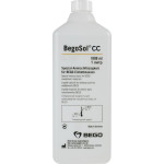 BegoSol® CC - palack 1 liter