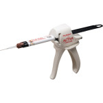 ACTIVA™ BioACTIVE kids - Starterset