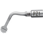 Piezocision Spitze - Stück PZ1