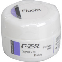 CERABIEN™ ZR FC Paste Stain - Dose 3 g fluor