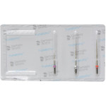 TruNatomy™ Feilen - Packung 3 Stück SEQUENZ, 31 mm