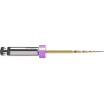 TruNatomy™ Feilen - Packung 6 Stück Orifice Modifier, 16 mm