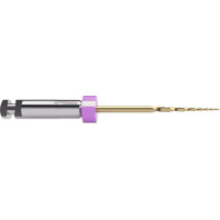 TruNatomy™ Feilen - Packung 6 Stück Orifice Modifier, 16 mm