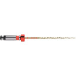 TruNatomy™ Feilen - Packung 6 Stück PRIME, 21 mm