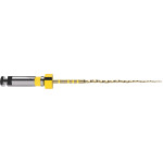 TruNatomy™ Feilen - Packung 6 Stück SMALL, 21 mm