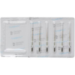 TruNatomy™ Feilen - Packung 6 Stück GLIDER, 31 mm