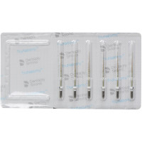 TruNatomy™ Feilen - Packung 6 Stück GLIDER, 31 mm