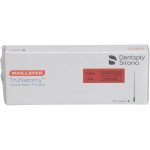 TruNatomy™ Papierspitzen - Sortiment 180 Papierspitzen MEDIUM