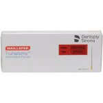 TruNatomy™ Papierspitzen - Sortiment 180 Papierspitzen SMALL