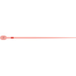 TruNatomy™ Guttaperchaspitzen - Sortiment 60 Guttaperchaspitzen PRIME