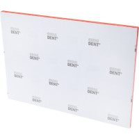 Anmischblöcke - 1 db, 25 Blatt 125 x 180 mm - 20523