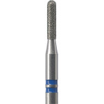 K-Diamanten - Packung 5 Stück ISO 012, K881, FG