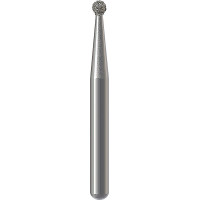 Diamanten 801 - Packung 5 Stück ISO 012, FGXL Diamanten 801 - Packung 5 Stück ISO 012, FGXL