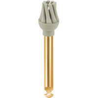 EVE DIACOMP® PLUS - Stück Polierer DCP-OF, fein EVE DIACOMP® PLUS - Stück Polierer DCP-OF, fein