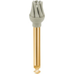 EVE DIACOMP® PLUS - Packung 10 Polierer DCP-OF, fein EVE DIACOMP® PLUS - Packung 10 Polierer DCP-OF, fein