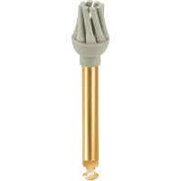 EVE DIACOMP® PLUS - Packung 10 Polierer DCP-OF, fein EVE DIACOMP® PLUS - Packung 10 Polierer DCP-OF, fein