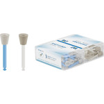 EVE EASYCOMP - Set 40 Stück Kelch (fein, mittel)