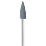 EVE ECOCERAM - Packung 10 Stück H338m-WG, mittel