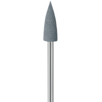 EVE ECOCERAM - Packung 10 Stück H338m-WG, mittel