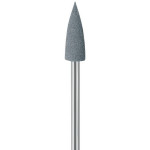 EVE ECOCERAM - Packung 100 Stück H338m-WG, mittel