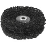EVE FIBERWHEELS - Packung 10 Polierer FI26m, mittel