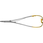 Nadelhalter nach Lichtenberg TC - 1 db, 17 cm - 1149TC/17 Nadelhalter nach Lichtenberg TC - 1 db, 17 cm - 1149TC/17