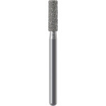 Diamanten 836 - Packung 5 Stück standard ISO 018