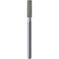 Diamanten 836 - Packung 5 Stück standard ISO 018