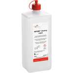 IMPRIMO® Clean Liquid - Flasche 1 Liter