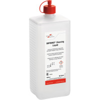 IMPRIMO® Clean Liquid - Flasche 1 Liter