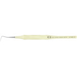 ERGOform Sonde - Stück   gelb, Form C
