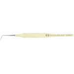 ERGOform Sonde - Stück gelb, Form F ERGOform Sonde - Stück gelb, Form F