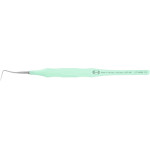 ERGOform Sonde - Stück mint, Form C ERGOform Sonde - Stück mint, Form C