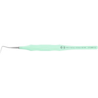 ERGOform Sonde - Stück   mint, Form C