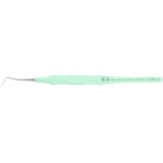 ERGOform Sonde - Stück   mint, Form D